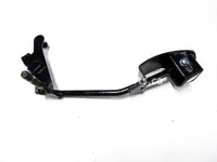 Used 2009 Kawasaki Teryx 750 LE OEM part # 39075-0015 foot throttle pedal for sale