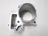 Used 2009 Kawasaki Teryx 750 LE OEM part # 11005-0108 rear cylinder for sale