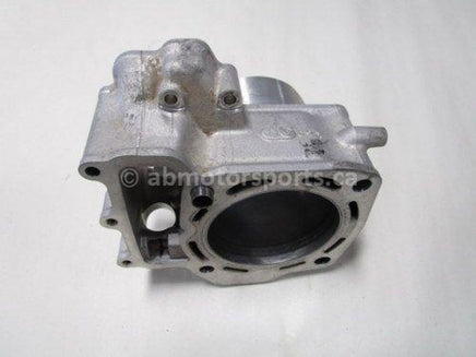 Used 2009 Kawasaki Teryx 750 LE OEM part # 11005-0108 rear cylinder for sale