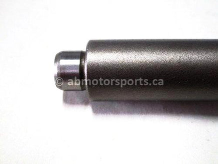 Used 2009 Kawasaki Teryx 750 LE OEM part # 13107-0158 reverse idle shaft for sale