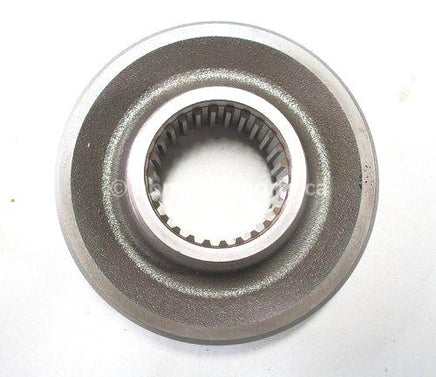 Used 2009 Kawasaki Teryx 750 LE OEM part # 49022-0045 driven gear bevel for sale