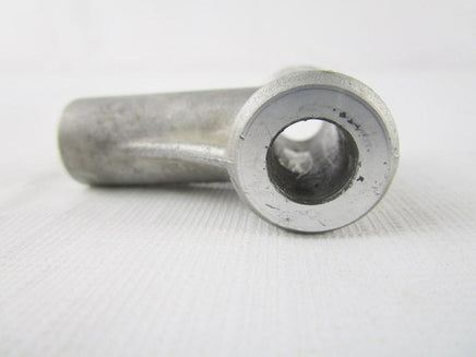 A used Tie Rod End from a 2009 TERYX 750 LE Kawasaki OEM Part # 39112-1079 for sale. Check out our online catalog for more parts!