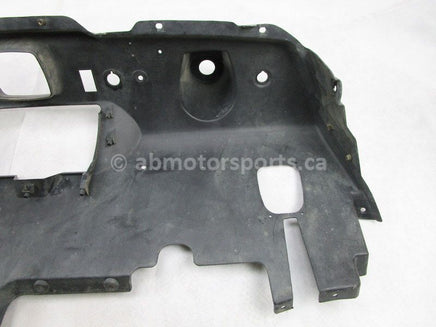 A used Dash Panel from a 2009 TERYX 750LE Kawasaki OEM Part # 59226-0019-6Z for sale. Looking for Kawasaki parts near Edmonton? We ship daily across Canada!