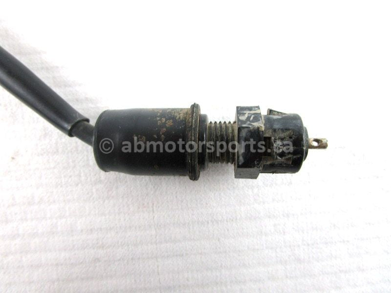 雪解 Zx230LC Hitachi Excavator Spare Parts Zax230 9256989 9243839