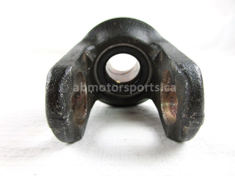 sakaick Fork Cap Socket Removal Tool Kit For Kawasaki Ninja ZX-4R