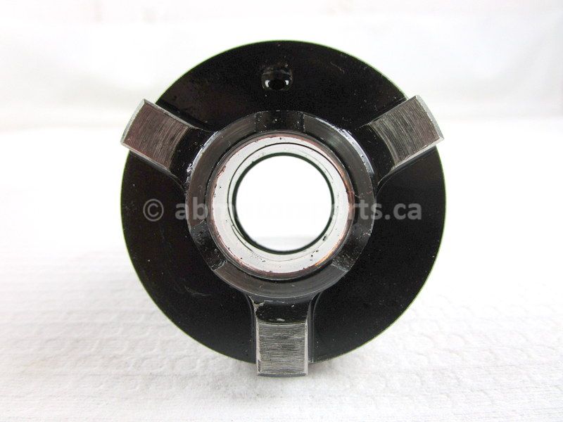 Kate① ENA Ignition Coils compatible with - Corolla Matrix MR2
