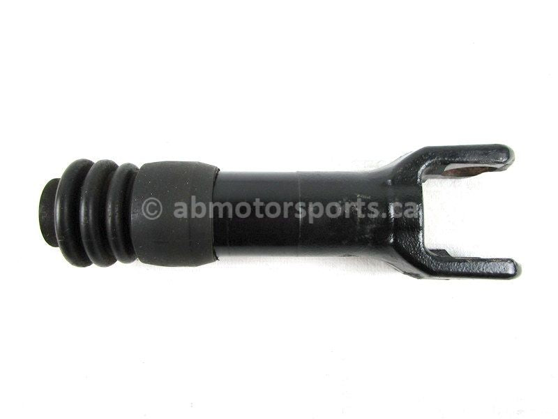 パーツ t 28860-9Z400 Genuine Nissan #288609Z400 Pivot Assy-Wiper,No 2