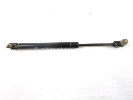 A used Box Shock from a 2009 TERYX 750LE Kawasaki OEM Part # 92161-0451 for sale. Looking for Kawasaki parts near Edmonton? We ship daily across Canada!