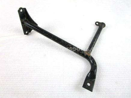 A used Fender Stay FL from a 2009 TERYX 750LE Kawasaki OEM Part # 35063-0420 for sale. Looking for Kawasaki parts near Edmonton? We ship daily across Canada!
