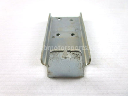 A used Actuator Bracket from a 2009 TERYX 750LE Kawasaki OEM Part # 14044-0033 for sale. Looking for Kawasaki parts near Edmonton? We ship daily across Canada!