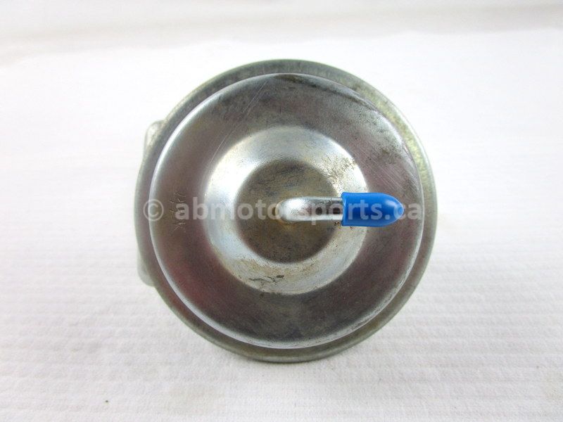 ※Az※ adidas Originals aZX - Group Q - W | Hypebeast