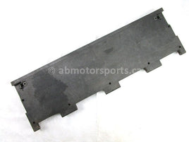 A used Tail Gate from a 2009 TERYX 750LE Kawasaki OEM Part # 53062-0014 for sale. Looking for Kawasaki parts near Edmonton? We ship daily across Canada!