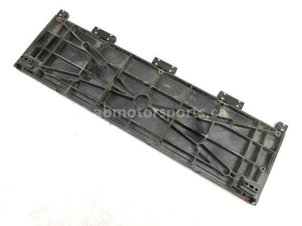 A used Tail Gate from a 2009 TERYX 750LE Kawasaki OEM Part # 53062-0014 for sale. Looking for Kawasaki parts near Edmonton? We ship daily across Canada!