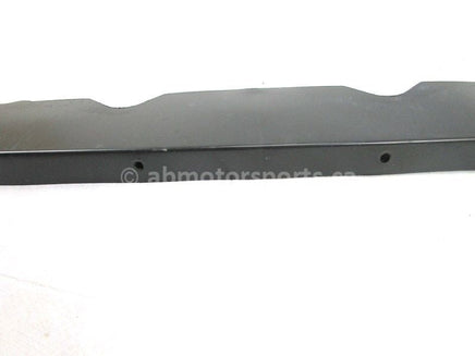 A used Dash Cover Lower from a 2009 TERYX 750LE Kawasaki OEM Part # 14091-0699 for sale. Looking for Kawasaki parts near Edmonton? We ship daily across Canada!