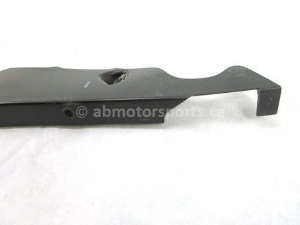 A used Dash Cover Lower from a 2009 TERYX 750LE Kawasaki OEM Part # 14091-0699 for sale. Looking for Kawasaki parts near Edmonton? We ship daily across Canada!