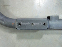 A used Roll Bar L from a 2009 TERYX 750LE Kawasaki OEM Part # 55047-0011-388 for sale. Looking for Kawasaki parts near Edmonton? We ship daily across Canada!