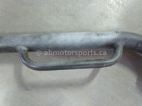 A used Roll Bar R from a 2009 TERYX 750LE Kawasaki OEM Part # 55047-0012-388 for sale. Looking for Kawasaki parts near Edmonton? We ship daily across Canada!