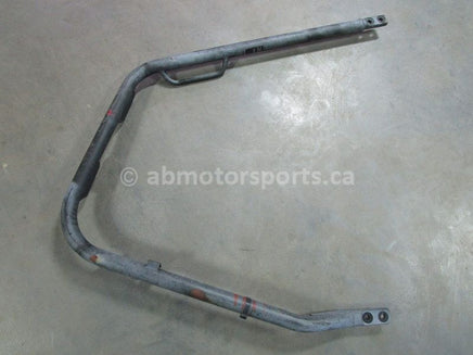 A used Roll Bar R from a 2009 TERYX 750LE Kawasaki OEM Part # 55047-0012-388 for sale. Looking for Kawasaki parts near Edmonton? We ship daily across Canada!
