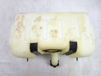 A used Fuel Tank from a 2009 TERYX 750LE Kawasaki OEM Part # 51001-0291 for sale. Looking for Kawasaki parts near Edmonton? We ship daily across Canada!