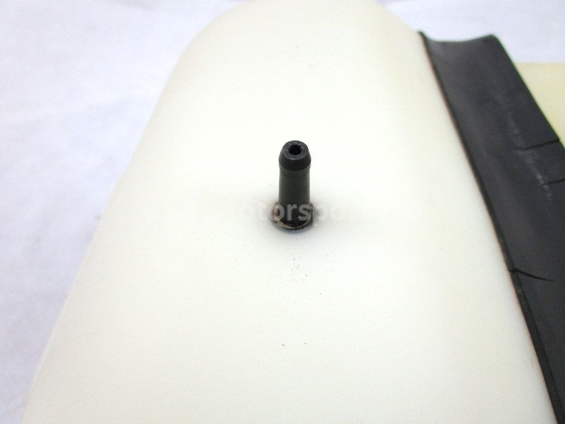 Fuel Tank - Kawasaki TERYX 750LE| Alberta Motorsports Sales