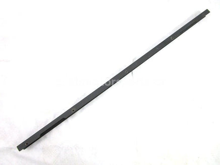 A used Reinforce Bar from a 2009 TERYX 750LE Kawasaki OEM Part # 35034-0102 for sale. Looking for Kawasaki parts near Edmonton? We ship daily across Canada!