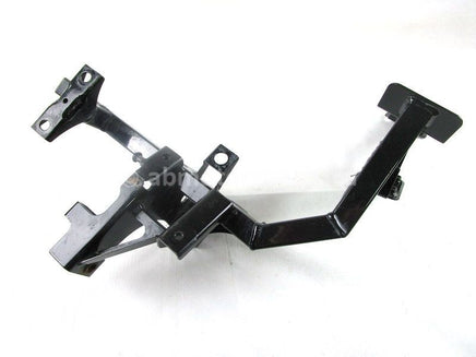 A used Foot Pedal Mount from a 2009 TERYX 750LE Kawasaki OEM Part # 31064-0172 for sale. Looking for Kawasaki parts near Edmonton? We ship daily across Canada!