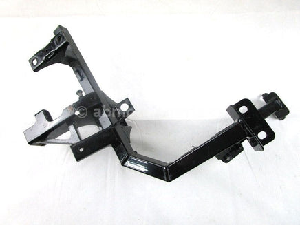 A used Foot Pedal Mount from a 2009 TERYX 750LE Kawasaki OEM Part # 31064-0172 for sale. Looking for Kawasaki parts near Edmonton? We ship daily across Canada!
