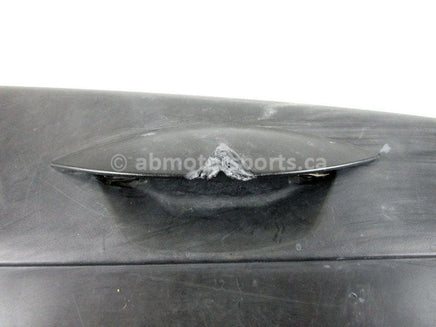 A used Glovebox Lid from a 2009 TERYX 750LE Kawasaki OEM Part # 14091-0985-6Z for sale. Looking for Kawasaki parts near Edmonton? We ship daily across Canada!