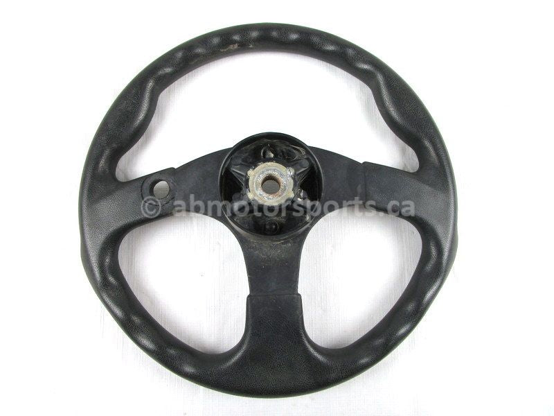 欲しいの TERYX Kawasaki - Wheel Steering 750LE| Motorsports Alberta PowersportsToolKits