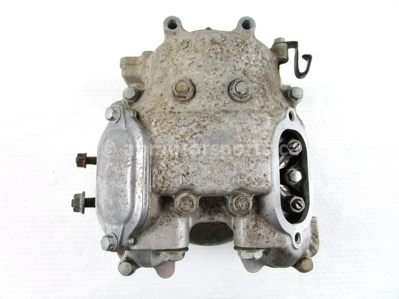 ff Perkins 1104 ZZ50324, ZZ50311, ZZ50322, 3622190, 362-2190