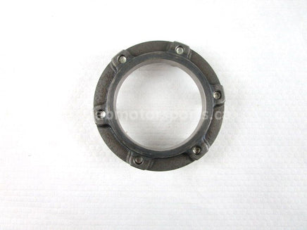 A used One Way Clutch Race from a 2009 TERYX 750 LE Kawasaki OEM Part # 92048-0002 for sale. Kawasaki UTV salvage parts! Check our online catalog for parts.