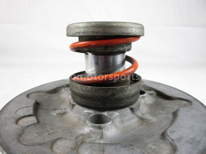 くり‼️キツツキ 思い出シリーズ105 Woodpecker（キツツキ） | 旅・鳥・日常生活