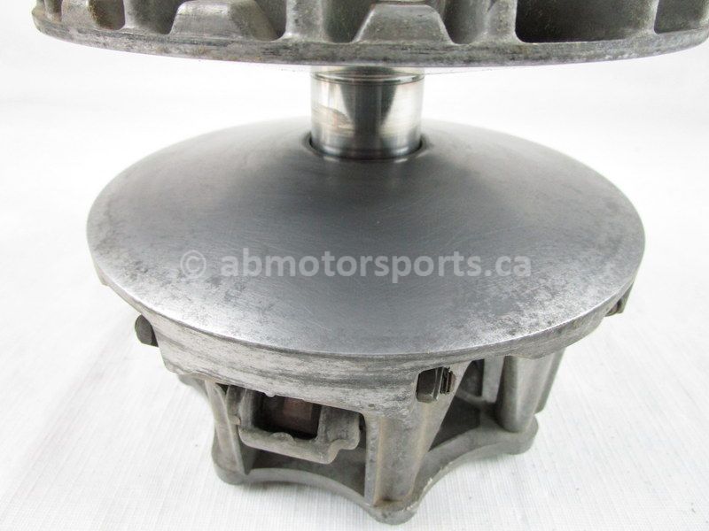 Primary Clutch - Kawasaki TERYX 750LE| Alberta Motorsports