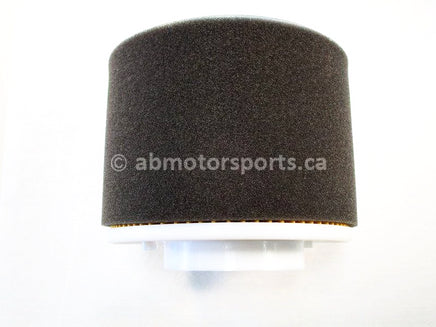 A new Air Filter for a 1995 MULE 2500 Kawasaki OEM Part # 11029-1004 for sale. Looking for parts? We ship daily across Canada!