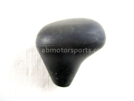 A used Shifter Knob from a 2009 TERYX 750LE SPORT Kawasaki OEM Part # 46075-0046 for sale. Looking for Kawasaki parts? We ship daily across Canada!