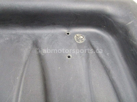 A used Roof from a 2009 TERYX 750LE SPORT Kawasaki OEM Part # for sale. Looking for Kawasaki parts near Edmonton? We ship daily across Canada!