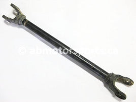 Used Polaris ATV SPORTSMAN 700 sportsman OEM part # 1350089 shaft for sale