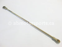 Used Polaris ATV SPORTSMAN 700 OEM part # 1821055 linkage rod for sale 