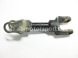 Used Polaris ATV SPORTSMAN 700 OEM part # 1380179 rear propshaft for sale