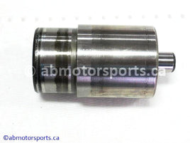 Used Polaris ATV SPORTSMAN 700 OEM part # 3233953 output hub race for sale