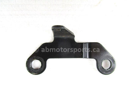 A used Shift Lock Holder from a 1991 TRAIL BOSS 350L Model W928139 Polaris OEM Part # 5222570 for sale. Check out Polaris ATV OEM parts in our online catalog!