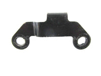 A used Shift Lock Holder from a 1991 TRAIL BOSS 350L Model W928139 Polaris OEM Part # 5222570 for sale. Check out Polaris ATV OEM parts in our online catalog!