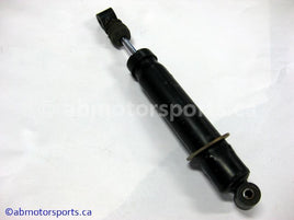 Used Polaris ATV SPORTSMAN 6X6 OEM part # 7041962 rear shock for sale 