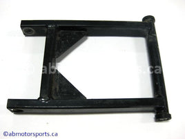 Used Polaris ATV SPORTSMAN 6X6 OEM part # 1541853-067 upper stabilizer for sale