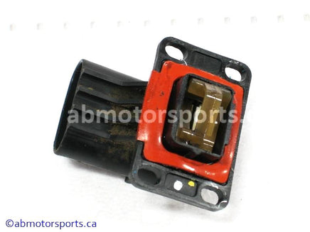 Used Polaris ATV SPORTSMAN 6X6 OEM part # 3234001 gear indicator switch for sale