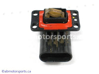Used Polaris ATV SPORTSMAN 6X6 OEM part # 3234001 gear indicator switch for sale