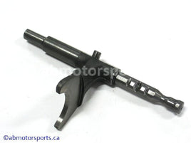 Used Polaris ATV SPORTSMAN 6X6 OEM part # 3233633 shift fork for sale