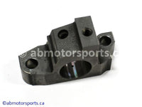 Used Polaris ATV SPORTSMAN 6X6 OEM part # 3084863 rocker arm valve support for sale