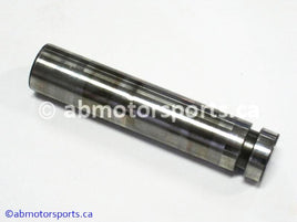 Used Polaris ATV SPORTSMAN 6X6 OEM part # 3084909 rocker arm shaft for sale