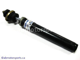 Used Polaris ATV SPORTSMAN 6X6 OEM part # 7041761 front strut for sale 